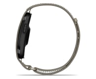 Garmin CIRQA™ Smart Band French grey L-XL - 1570487 - zdjęcie 5